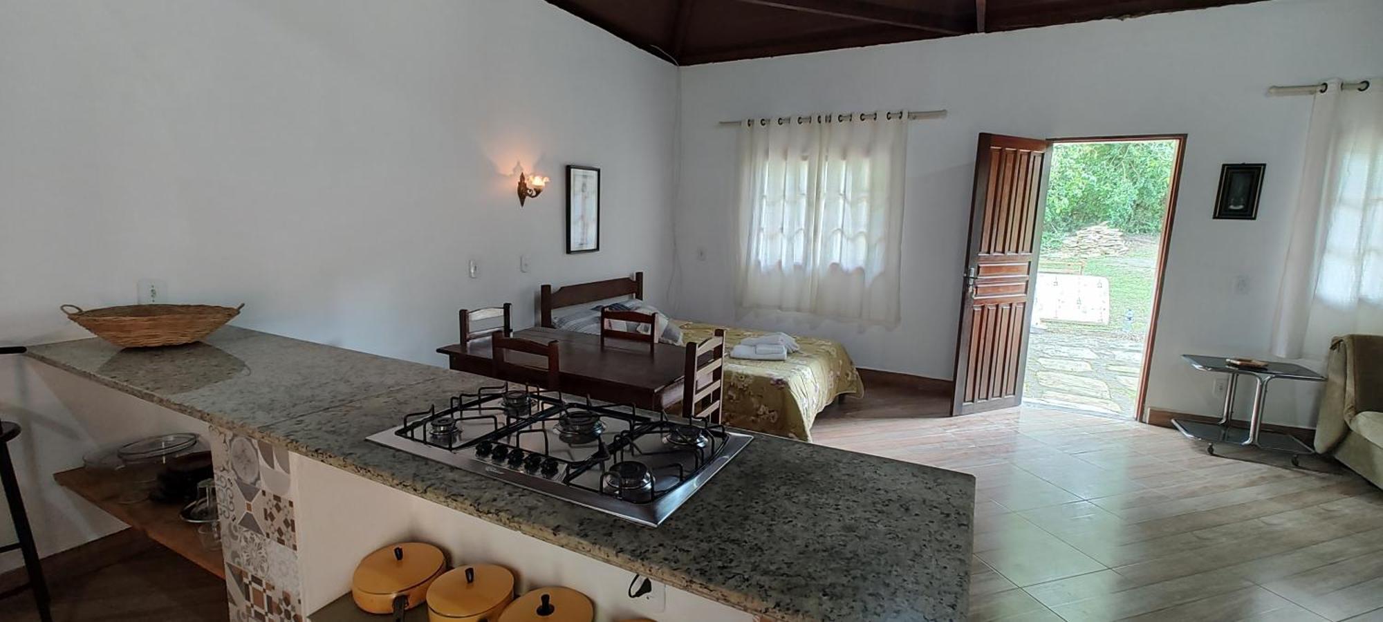 Fazenda Pousada Cachoeira Do Flavio Sao Tome das Letras Exterior photo